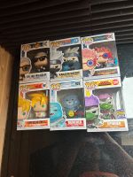 Funko Pops Hessen - Selters Vorschau