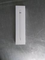 Apple Pencil (1 Generation) Nordrhein-Westfalen - Mönchengladbach Vorschau