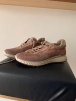 Echo Smeaker Halbschuhe, Gr. 38 ungetragen Bayern - Wolfratshausen Vorschau