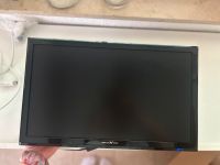 18,5 Zoll LED TV mit integriertem DVD-Player Baden-Württemberg - Hülben Vorschau