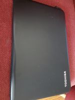 Toshiba Satellite Pro Notebook/Labtop Stuttgart - Untertürkheim Vorschau