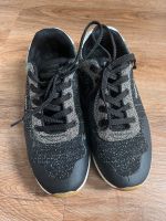 Pepe Jeans Sneaker Nordrhein-Westfalen - Ibbenbüren Vorschau