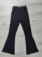 Schwarze Leggings von ASOS – Größe 36 Bonn - Bonn-Zentrum Vorschau