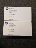 HP Laserjet CE 252 AC Hessen - Wölfersheim Vorschau