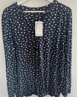 Bluse von Bonita Größe 42 Dortmund - Mitte Vorschau