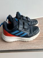 Adidas sneaker Turnschuhe Sportschuhe Niedersachsen - Braunschweig Vorschau