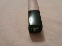 ❤️ CHANEL LIQUID EYESHADOW, NO.40, NEU!☆ OMBRE D'EAU PAUPIÈRES RA Bayern - Moosburg a.d. Isar Vorschau