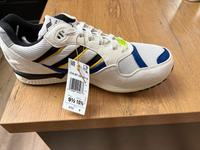 Adidas Civilist Brandenburg - Cottbus Vorschau