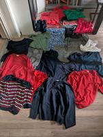 Vero Moda, H&M, Kleiderpaket Berlin - Mahlsdorf Vorschau