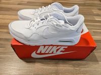 NEU WMNS Nike Air Max SC 40.5 6.5 9 weiß photon dust Damen Hessen - Seligenstadt Vorschau