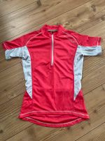 Endura Trikot Fahrradtrikot Sportshirt Sachsen - Rabenau Vorschau