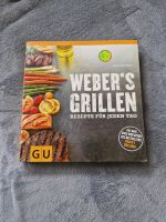 Webers Grillbuch Dortmund - Aplerbeck Vorschau