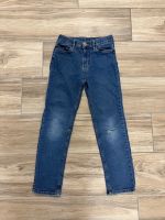 Jeans/Hose H&M Gr. 146 Kreis Pinneberg - Elmshorn Vorschau