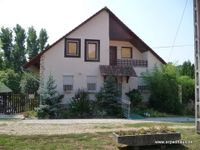 Ungarn,ruhig gelegenes gepflegtes Haus,10km vom Balaton in Ungarn Brandenburg - Templin Vorschau