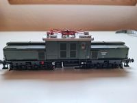 Roco Modelleisenbahn 69870 Baden-Württemberg - Mannheim Vorschau