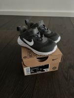 Nike | Baby | Schuhe | Sneaker | Gr. 21 Niedersachsen - Bokensdorf Vorschau