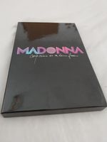 MADONNA   /   Confessions On A Dance Floor   (CD) Bayern - Obertraubling Vorschau