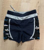 Jako Badeshort #Badehose #Haie #116/122 Nordrhein-Westfalen - Waltrop Vorschau