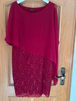 Schönes Kleid Nordrhein-Westfalen - Lippstadt Vorschau