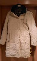 Damen Jacke Thüringen - Ruhla Vorschau