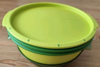 Tupperware Micro Gourmet und Kochbuch NEU Bayern - Bad Bocklet Vorschau