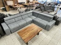 Couch  Wohnlandschaft  L Form  Sofa Neu Bayern - Coburg Vorschau