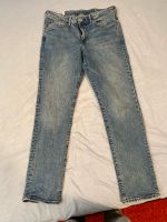 H&M Jeans Regular Fit 32x34 Frankfurt am Main - Sachsenhausen Vorschau