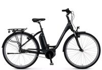 NEU Kreidler Vitality Eco 1 Comfort 400Wh eBike 7-Gg Bosch Alarm Friedrichshain-Kreuzberg - Kreuzberg Vorschau