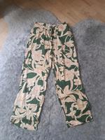 Sommerhose locker  *Neu* inkl Versand als Büwa Nordrhein-Westfalen - Wetter (Ruhr) Vorschau