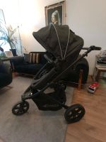 Kinderwagen Nordrhein-Westfalen - Hilden Vorschau