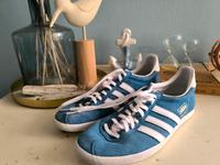 Adidas Gazelle Hamburg - Wandsbek Vorschau
