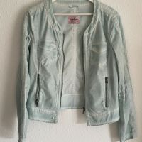 *Taifun**moderne Damen Jacke /Blazer Gr.38 *TOP Zustand Baden-Württemberg - Schorndorf Vorschau