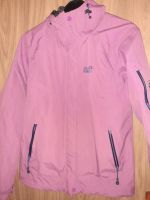 Jack Wolfskin Damen Jacke  S Bayern - Lauf a.d. Pegnitz Vorschau