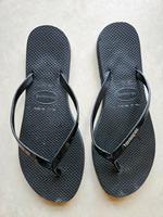 Havaianas Gr. 35-36 Bayern - Neubeuern Vorschau