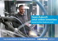 Mechaniker (m/w/d) Barleben - Ebendorf Vorschau