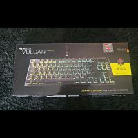 Roccat Vulcan Tkl Pro Rheinland-Pfalz - Betzdorf Vorschau