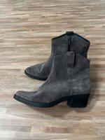 Apple of Eden Kurze Stiefel - Gr.39 Nordrhein-Westfalen - Neuss Vorschau