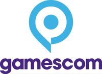 Gamescom Tickets Fachbesucher - 1 oder 3 Tage Bayern - Aschaffenburg Vorschau