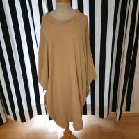 ITALY Kleid OVERSIZE camel 40 42 44 Neu Bayern - Bad Abbach Vorschau