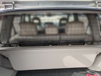 Nissan XTrail T30 Kofferraumabdeckung / Laderraumabdeckung Bayern - Hallbergmoos Vorschau