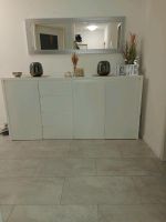 Kommode,sideboard wie neu Nordrhein-Westfalen - Oelde Vorschau