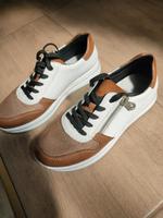 Sneaker by rieker Bayern - Pocking Vorschau