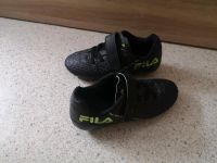 Fila Fußballschuhe Gr. 33 Brandenburg - Müllrose Vorschau