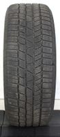 1x 255/50R20 109H CONTINENTAL WINTER CONTACT TS830P AO #1GMJ Bayern - Bad Tölz Vorschau