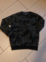 Sweatpullover Gr. M Brandenburg - Oberkrämer Vorschau