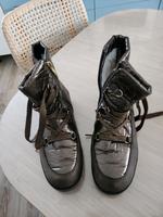Damen  Winterschuhe von Caprice Bayern - Schongau Vorschau