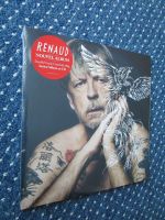 RENAUD Vinyl 2x 180g LP incl. CD *NEU* 0190295990916 Nordrhein-Westfalen - Dorsten Vorschau