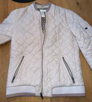 Esprit Jacke Sommerjacke Gr XS Rose Nordrhein-Westfalen - Finnentrop Vorschau