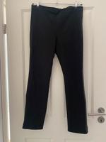 COS Hose schwarz 44 Kreis Pinneberg - Rellingen Vorschau