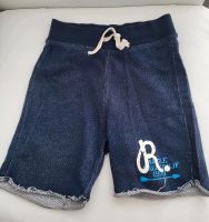 Kurze Hose Shorts Jungen H&M Gr.104 Bonn - Duisdorf Vorschau